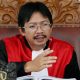 DPP KNPI Secara Terbuka Nyatakan Dukungannya pada Hakim Prof Haswandi sebagai Calon Ketua MA