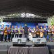 18 Kementerian Lakukan Deklarasi Forum Kolaborasi Pemuda Untuk Pengurangan Risiko Bencana