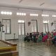 SMKN 1 Jakarta Gelar Seminar Parenting Peran Orang Tua Dalam Menghadapi Tantangan Dunia Digital