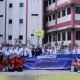 Tingkatkan Kompetensi Siswa, SMK Islamic Village Menggandeng Universitas Mercu Buana
