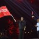 Hadiri HSP Ke-96, Menko PMK Katakan Pemerintah Dukung Pembangunan Pemuda Indonesia