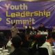 Tingkatkan Indeks Pembangunan Pemuda, Kemenpora RI Gelar Youth Leadership Summit 2024