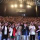 Kemenpora RI Gelar Kemah Organisasi Pemuda Indonesia Dalam Peringati HSP Ke-96