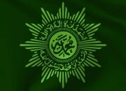 Jelang Pilkada Serentak 2024, Pimpinan Muhammadiyah Haramkan Uang Politik