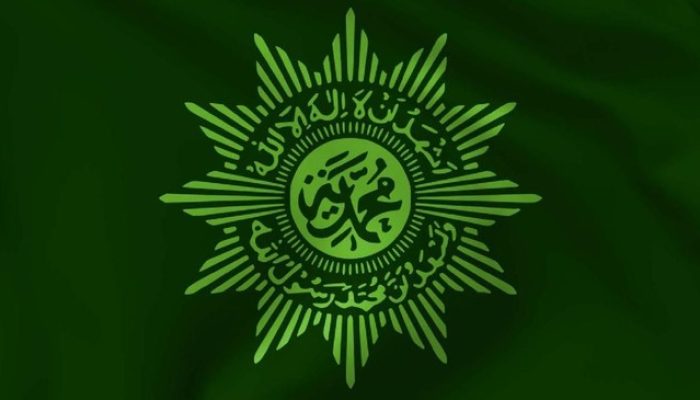 Jelang Pilkada Serentak 2024, Pimpinan Muhammadiyah Haramkan Uang Politik