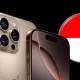 Apple Menambah Jumlah Investasi Ke Indonesia