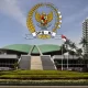 DPR RI Resmi Sahkan RUU Nomor 2 Tahun 2024 Tentang DKJ Menjadi Undang-Undang
