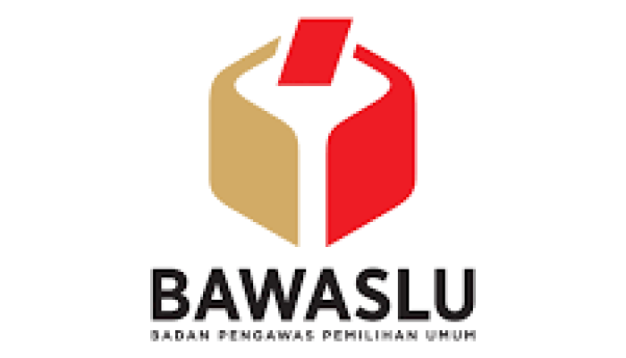 Bawaslu Kab Lombok Tengah Lakukan Pemetaan Potensi PTS Rawan Pada Pilkada Serentak 2024
