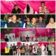 Panwascam Kilo, Kab Dompu Gelar Rakor Pemetaan Kerawanan Pra dan Pasca Tahapan Tungsura