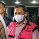 Kejagung Tangkap Pendiri Maskapai Penerbabangan Sriwijaya Air Dugaan Korupsi