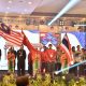 Buka ASFC ke-48 di Solo, Wamenpora Harap ASFC Ke-48 Dapat Meningkatkan Kerja Sama Antar Negara di Asia