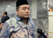 Distribusi Logistik Pilkada 2024 Sudah Mulai Hari Ini
