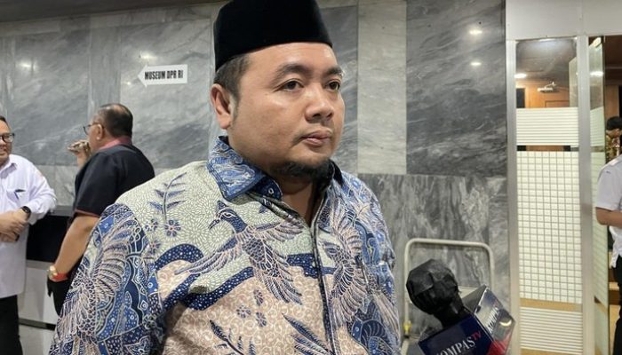 Distribusi Logistik Pilkada 2024 Sudah Mulai Hari Ini