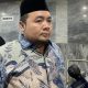 Distribusi Logistik Pilkada 2024 Sudah Mulai Hari Ini