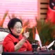 Ketum PDI-P Ingatkan Kepada Semua Aparatur Negara Jaga Netarilas Dalam Pilkada Serentak