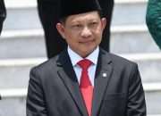 Kemendagri Tampung Usulan Pemilu Nasioanal dan Pikada Diselenggarakan Secara Terpisah
