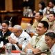 Tiga Calon Pemain Timnas Indonesia Disetujui Proses Naturalisasi Oleh Komisi X DPR RI