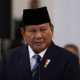 Presiden Prabowo Usul Sisihkan Rp100 Perbulan Untuk Perlengkapan Sekolah Satu Anak Indonesia