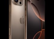 Apple Sepakati Invetasi di Indonesia Sebesar Rp 15,9 Triliun