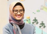Dian Siswarini Undurkan Diri Sebagai Presiden Direktur PT XL Axiata