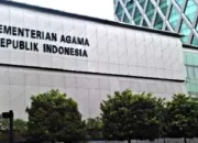 Kemenag Anggarakan Insentif dan Tunjangan Guru Non PNS