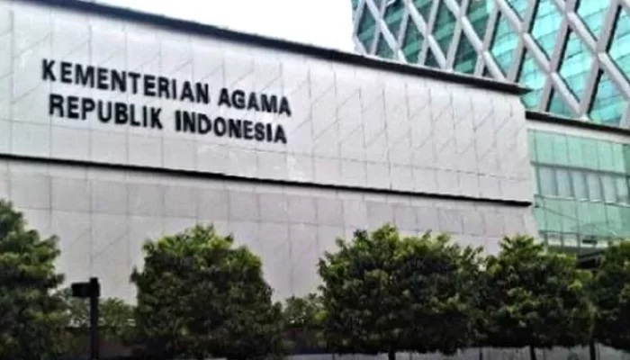 Kemenag Anggarakan Insentif dan Tunjangan Guru Non PNS
