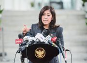 Komdigi Siapkan Aturan Lindungi Anak dari Eksploitasi Porno, Bullying dan Judol