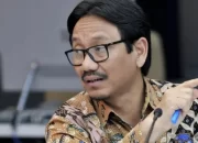 Inspektorat Jenderal Kemkomdigi Pecat Lima Pegawai Kontrak