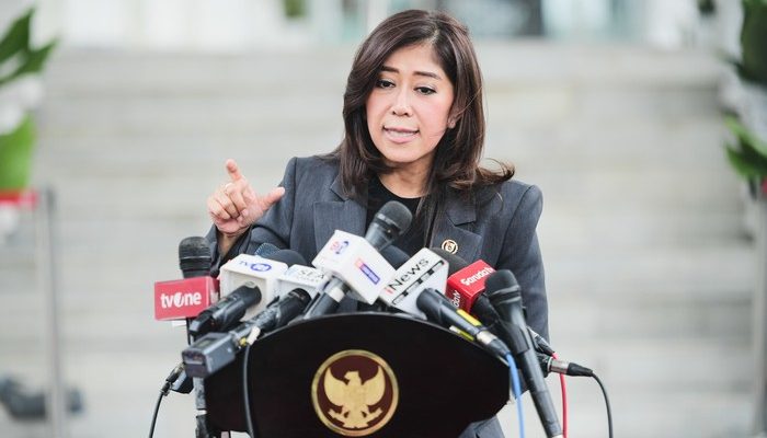 Komdigi Siapkan Aturan Lindungi Anak dari Eksploitasi Porno, Bullying dan Judol