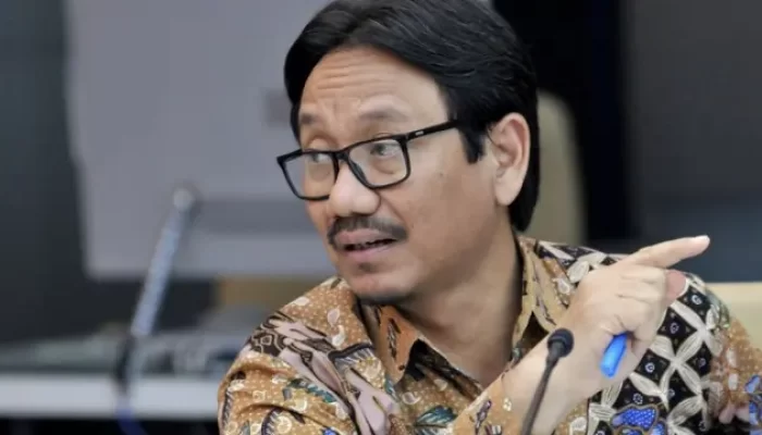 Inspektorat Jenderal Kemkomdigi Pecat Lima Pegawai Kontrak