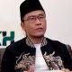 Gus Miftah Undurkan Diri Sebagai Utusan Khusus Presiden Prabowo