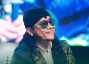 Ditegur Presiden Prabowo, Gus Miftah Minta Maaf Ke Pedagang Es Keliling