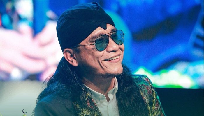 Ditegur Presiden Prabowo, Gus Miftah Minta Maaf Ke Pedagang Es Keliling
