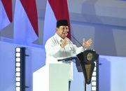 Pemerintah Pastikan Menaikan Gaji ASN Guru dan Non ASN