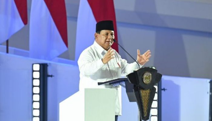 Pemerintah Pastikan Menaikan Gaji ASN Guru dan Non ASN