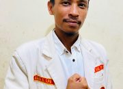 Pimpinan Muhammadiyah Dompu Desak Pemda Kembalikan Status 7 Guru Lulus P3K yang Dibatalkan