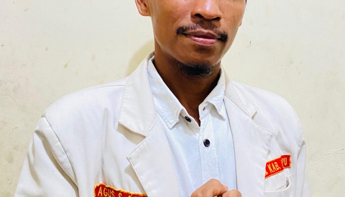 Pimpinan Muhammadiyah Dompu Desak Pemda Kembalikan Status 7 Guru Lulus P3K yang Dibatalkan