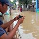 Status Darurat Banjir Kab Bima di Perpanjang Hingga 3 Februari 2025