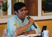 Malleum Institute Desak Evaluasi Kebijakan HGB yang Merugikan Masyarakat Pesisir