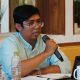 Malleum Institute Desak Evaluasi Kebijakan HGB yang Merugikan Masyarakat Pesisir