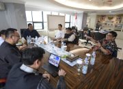Menpora Sambut Baik Rencana Penyelenggaraan M7 World Championship 2025 di Indonesia