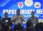 Survei Litbang Kompas: Kinerja Menpora Dito Ariotedjo Dapat Pujian, Publik Yakin Prestasi Olahraga Indonesia Meningkat