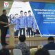 Hasil SPI KPK Tahun 2024 Catatkan Kemenpora RI Naik Signifikan