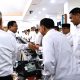 Kemenpora Dukung Kebijakan Efisiensi Anggaran Sesuai Arahan Presiden Prabowo