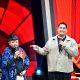 Menpora Dito Apresiasi Konsistensi SUCI Dukung Perkembangan Komedi Indonesia