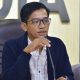 Kasus Pagar Laut, Prabowo ingin keluar Bayang-Bayang Jokowi