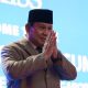 Balada Nasib Tunjangan Profesi Dosen, Tidak Dianggarkan di Awal Pemerintahan Presiden Prabowo