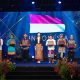 Sejumlah Wisata di Indonesia Raih Penghargaan Ajang ASEAN Tourism Awards 2025