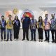 PP GMKI Undang Menpora Dito Pada Perayaan Dies Natalis Ke-75