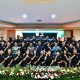 Menpora Dito Harap KORMI Bisa Menjadi Garda Terdepan Memasyarakatkan Olahraga